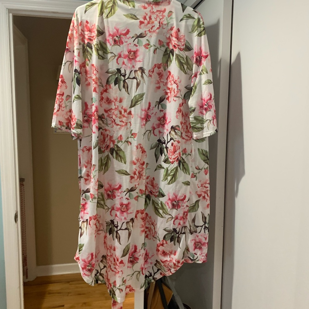 MuMu - Picture 2 of 2